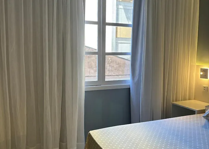 Apartamento Luxuoso Porto Alegre