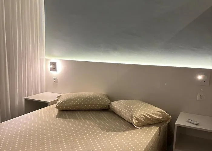Luxuoso
