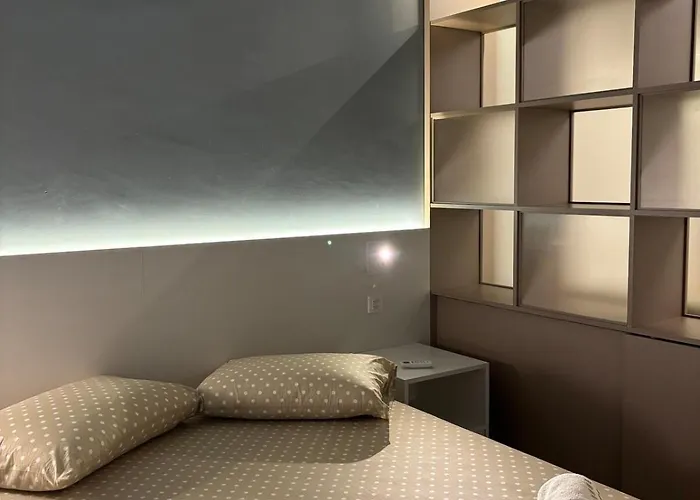 Apartamento Luxuoso Porto Alegre