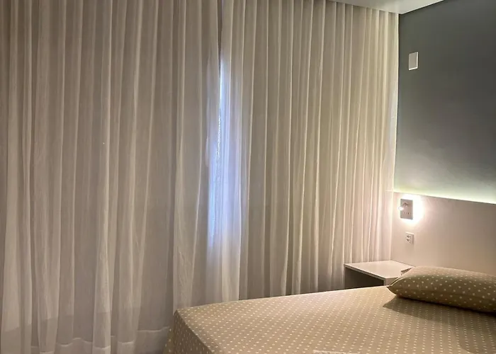 Apartamento Luxuoso *