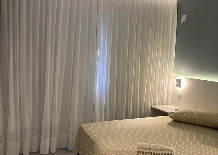 Luxuoso * Porto Alegre